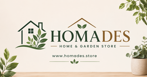 homades.store